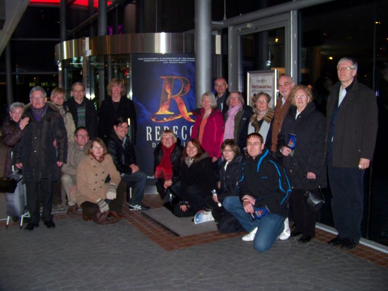 2012-02-04 RebeccaStuttgart 003